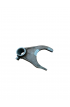 Forchetta Albero Sec. Kv/95-K8