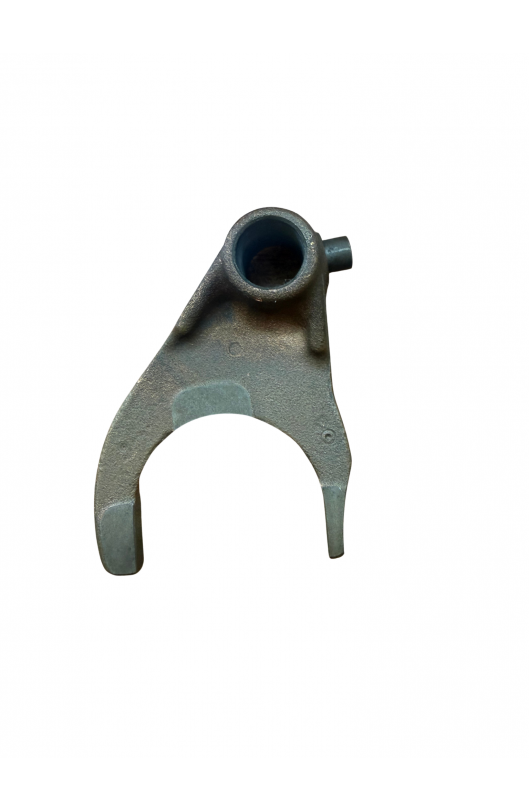 Forchetta Albero Secondario Kart K2-K3-Dr-Kv-K8-Kv95 Tm