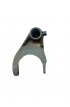 Forchetta Albero Secondario Kart K2-K3-Dr-Kv-K8-Kv95 Tm