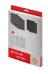 Service-kit 447.101