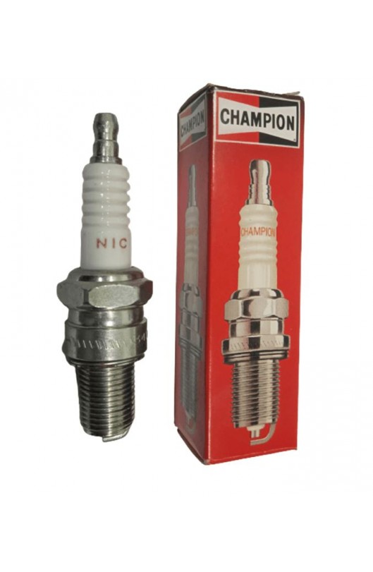 Candela N1c Champion