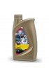 Agip Eni 2t Kart New - Olio Miscela Motore Base Sintetica