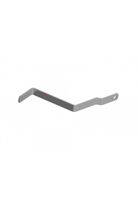 Supporto Spoiler Alto M9-M11