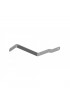 Supporto Spoiler Alto M9-M11