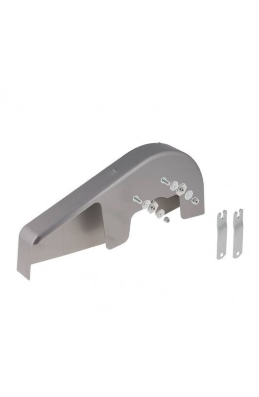 Kit Paracatena Integrale Completo Otk Tonykart (Con Attacchi)