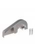 Kit Paracatena Integrale Completo Otk Tonykart (Con Attacchi)