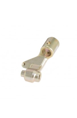 Supporto leva pedale freno OTK TonyKart