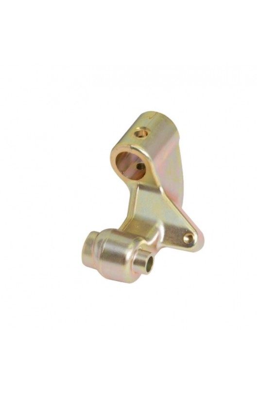 Supporto leva pedale acceleratore OTK TONY KART