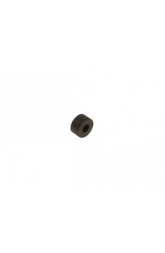 Magnete pistoncino pinza freno anteriore SA3 OTK