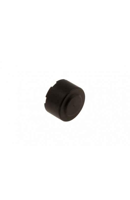 Pistoncino pinza freno anteriore BS5 OTK