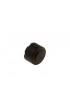 Pistoncino pinza freno anteriore BS5 OTK
