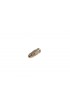 Tappo con passaggio spurgo pinza M6 otk