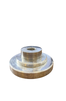 Camera Combustione K8-K9/B/C-Kz10/B Mod.1 1 +3, Per Pistone 7° Tm