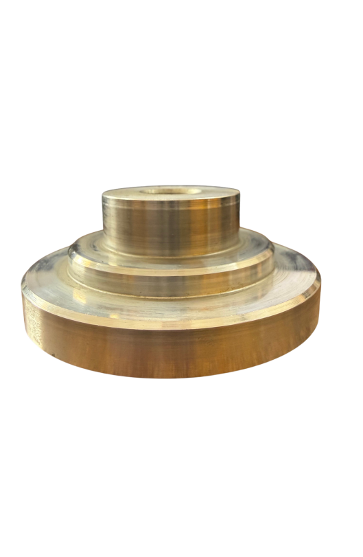 Camera Combustione Testa K9 Bb H3.2mm(Interno Testa) Per Pistone 7°