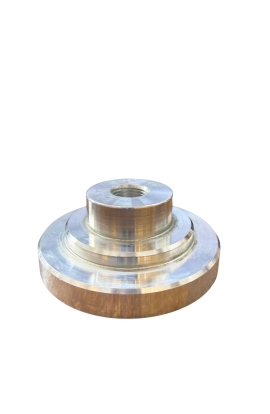 Camera Combustione Testa K9 Bb H3.1mm(Interno Testa) Per Pistone 7°