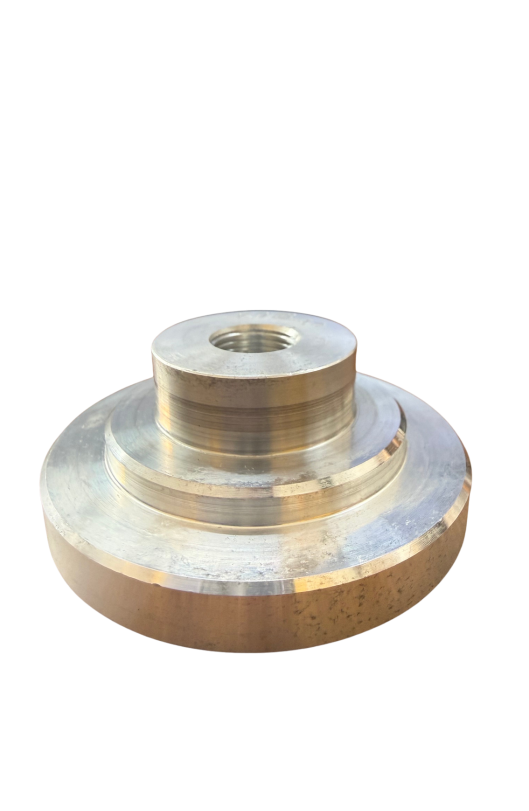 Camera Combustione Testa K9 Bb H3.0mm(Interno Testa) Per Pistone 7°