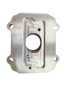 Convogliatore Pacco Lam. Picc. Ok J Op1 Tm