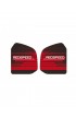 Adesivi Serbatoio 8,5 Lt. Redspeed