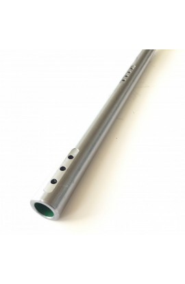 Assale Diametro 30x5x960