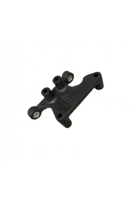 Fuel Pump Support + Control Unit - TM Mini 3 - 3B