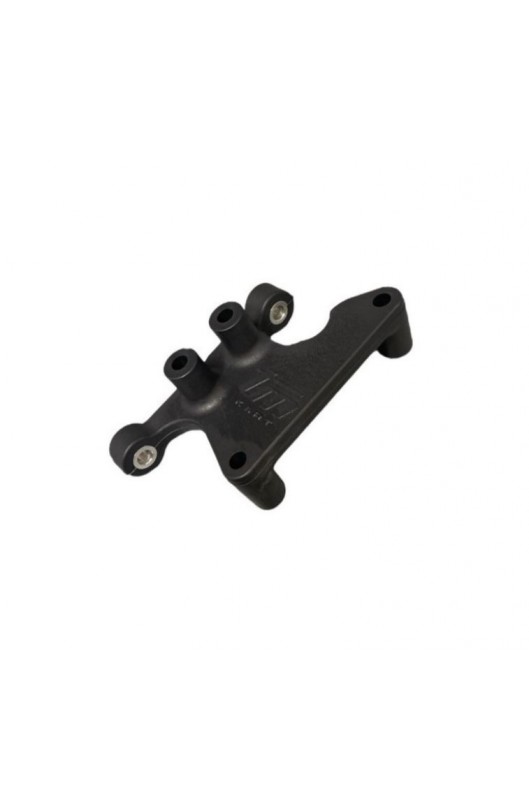 Fuel Pump Support + Control Unit - TM Mini 3 - 3B