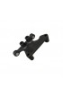 Fuel Pump Support + Control Unit - TM Mini 3 - 3B