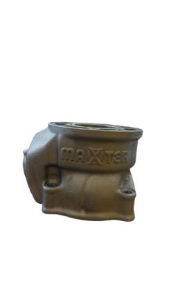 Cilindro Maxter Kz Mis. Pistone 53.94, Usato