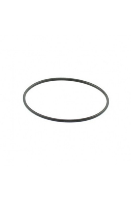 Oring Interno Cilindro SGM