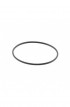 Oring Interno Cilindro SGM