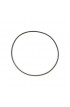 Oring Esterno Cilindro SGM