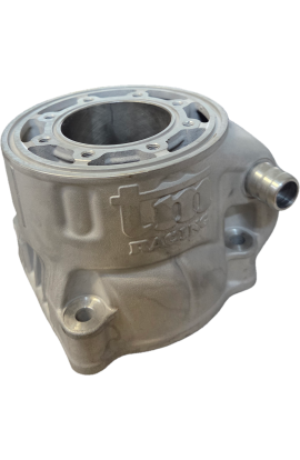 Cilindro Kart TM KZ10C - Hobbista (D.56mm)