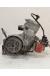 Motore Tm K7 Usato