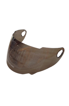 Visiera Astone Roadstar Dark visor 75% (scura)