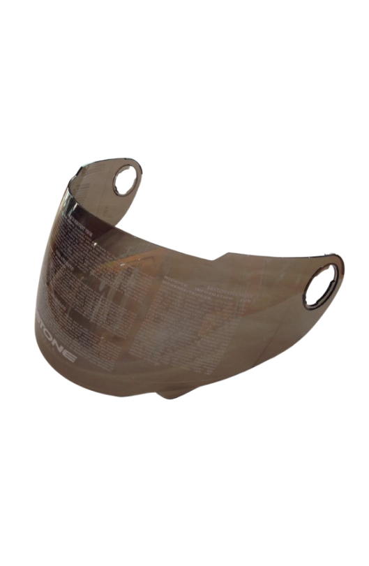 Visiera Astone Roadstar Dark visor 75% (scura)