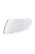 Visiera Trasparente Astone Per Gt 800, Predisposto Per Pinlock.