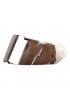 Visiera Astone Gt3 Con Predisposizione Pinlock, Argento Specchiato GT3VP-CS