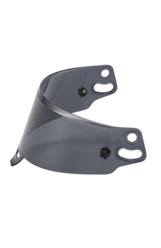 Helmet Visor - Dark Visor Sparco