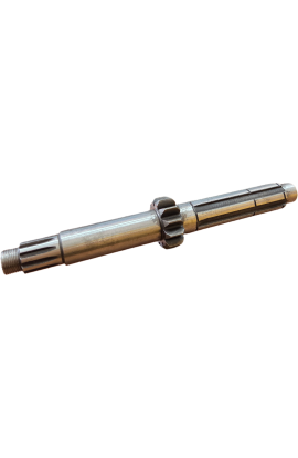 Albero Primario Z12 TM KV89-KV92-KV95
