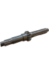 Albero Primario Z13 TM K9/B/C/-KZ10