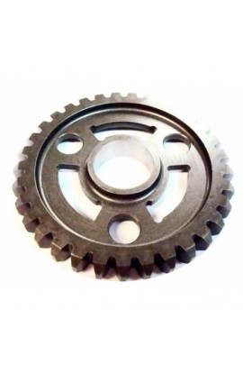 Ingranaggio 1^ A.S Z 33 Tm