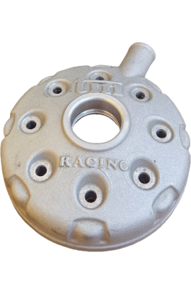 Coperchio Testa TM KZ10C / KZ-R1 Modello TC