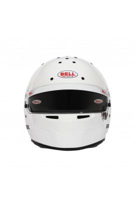Bell RS7-K