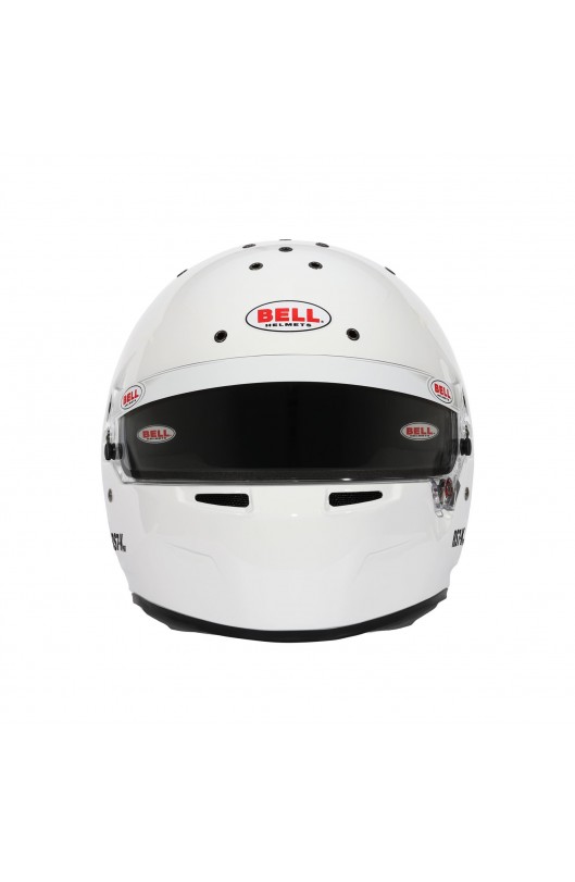 Bell RS7-K
