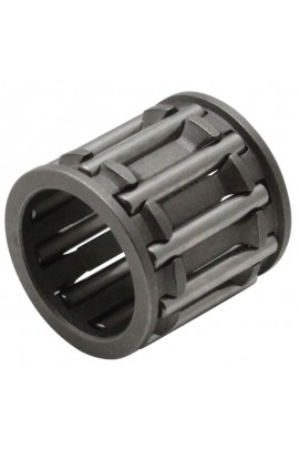 Gabbia A Rulli (diametro interno di 12 mm, un diametro esterno di 15 mm e uno spessore di 14 mm).