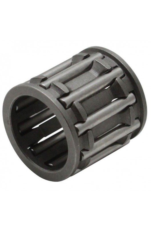 Gabbia A Rulli (diametro interno di 12 mm, un diametro esterno di 15 mm e uno spessore di 14 mm).