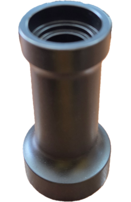 Tampone Montaggio Boccola Cuscinetti KZ/OK Trasm.