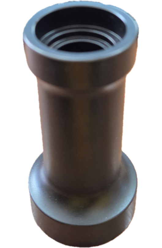 Tampone Montaggio Boccola Cuscinetti KZ/OK Trasm.