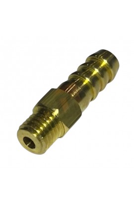 Raccordo Sfiato Motore TM CH 8x27 F.3