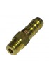 Raccordo Sfiato Motore TM CH 8x27 F.3