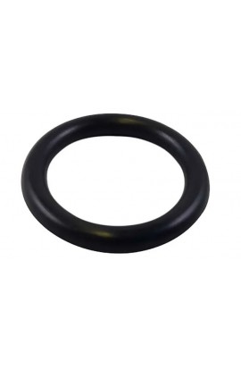 Oring Ø Int. 8mm, Ø Est. 12mm, Spessore 2mm